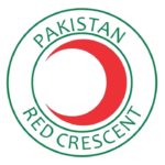Pakistan-Red-Crescent-Society-PRCS-1280x720