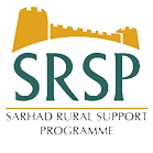 SRSP1