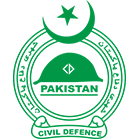 civil-defence-pakistan-logo1